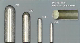 A2メディテックス株式会社　会社案内