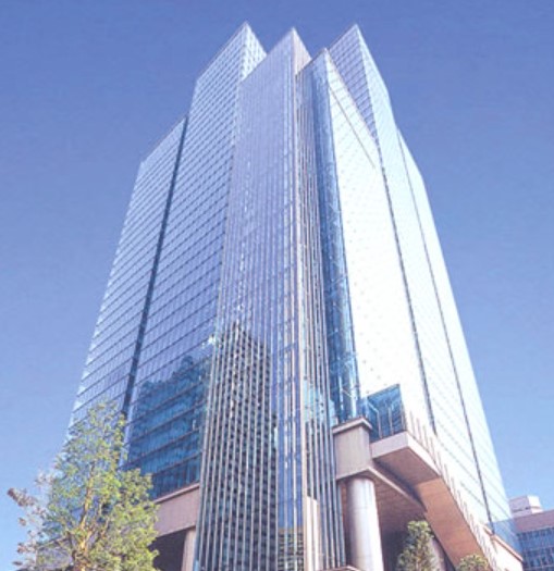 建築塗装工事サービス