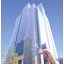 Building painting construction services