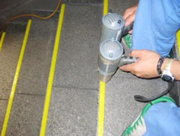 シグナルグリップ