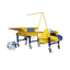 Crop Sorting System <NE Series> - Seed Potato Sorting Line
