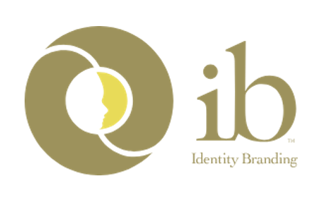 コーポレートブランディング