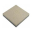 Tile Pastel G
