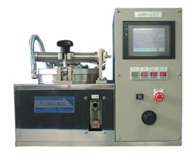 真空貼り合せ装置（ボンディング装置）VAP250