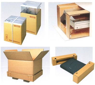 株式会社アクト石原　会社案内