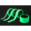 Medium brightness glow-in-the-dark tape "Elklight JB"