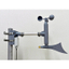 Wind direction and wind speed sensor, separate type / M694TF-56W-L10