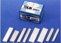 チョーク『天神印石筆』