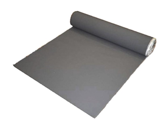 コンドースパッタシートWコート