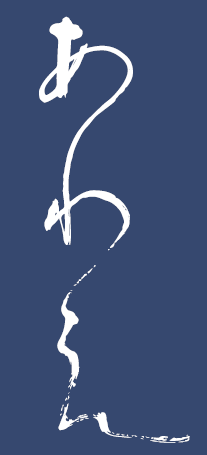 企業版ふるさと納税募集支援サービス