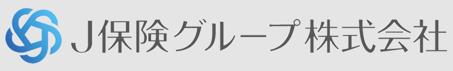 損保リスクコンサルティングサービス