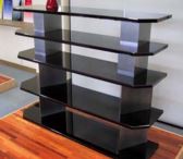 UV漆塗料・乾燥法　『オリエンタルペキュリア』