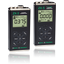 超音波厚さ計『 ZX-3 / ZX-5シリーズ』ミドルレンジ