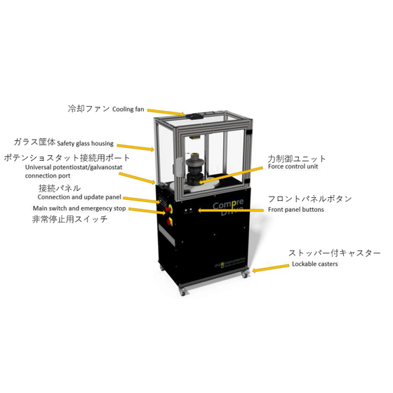 CompreDrive-1.png