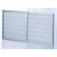 プライバシーを守る 目隠しパネル『さわやか目かくしＰＣＩＩ型・Ｄ型』