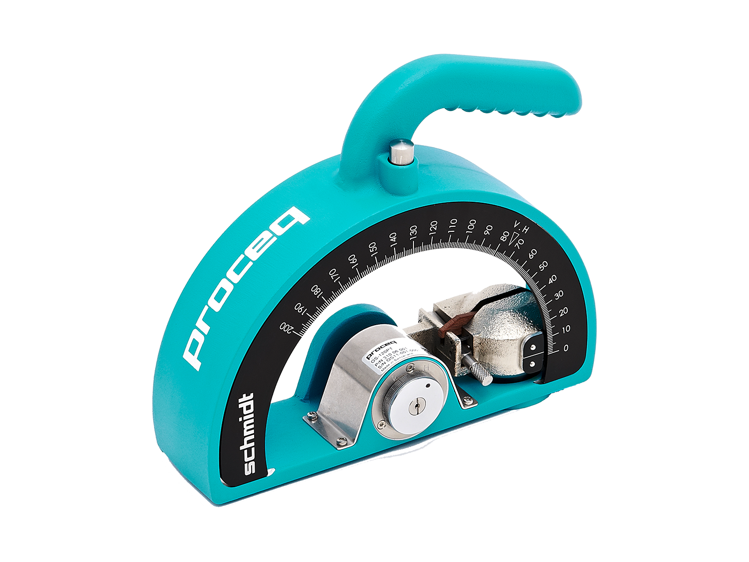 ハンマーシュミット【Karl Hammerschmidt】B/Aクラリネット Karl