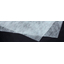 Air conditioning air purification filter "Commercial Air Conditioner Filter"