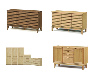 有限会社岡製作所　事業紹介