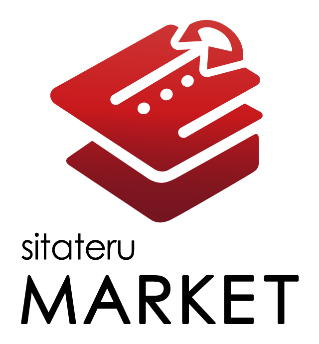 ユニフォームサービス