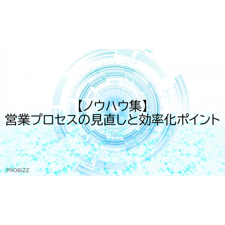 image_2025_7_21_11.png