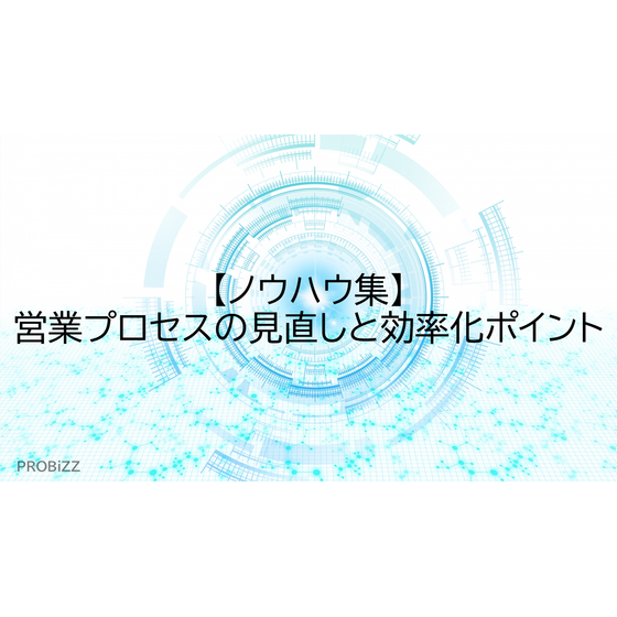 image_2025_7_21_11.png