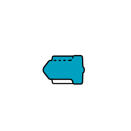 AnyConv.com__PPD.png