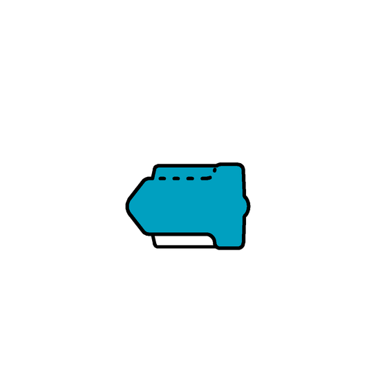 AnyConv.com__PPD.png