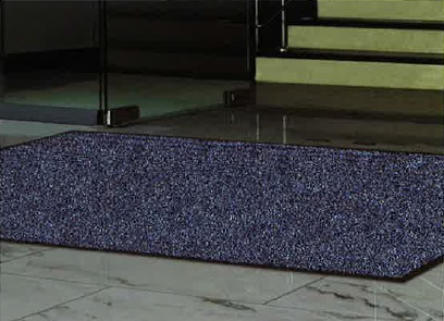 マット「スタンダードマットG、スタンダードマットEX」