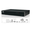 4K 4ch Network Video Recorder N5104