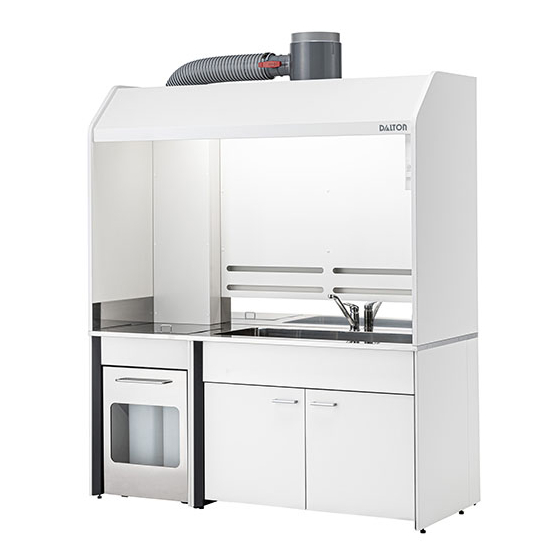 MAGBIT_100_002 MHH_ipros.jpg