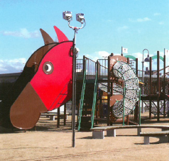 株式会社ジャクエツ環境事業  事業紹介