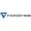 ATM'S 登記情報取得サービス