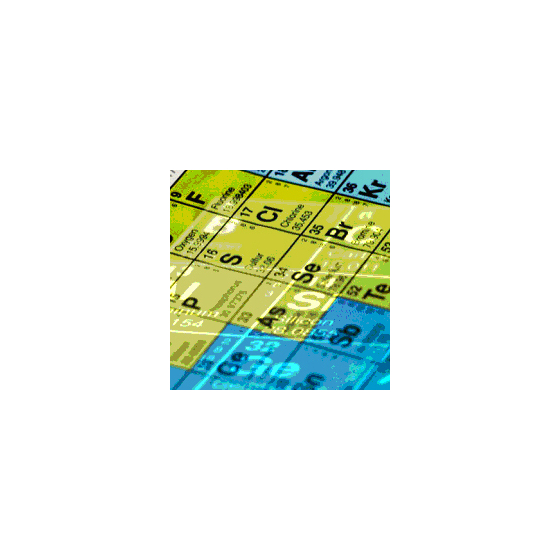 genso220×220.jpg