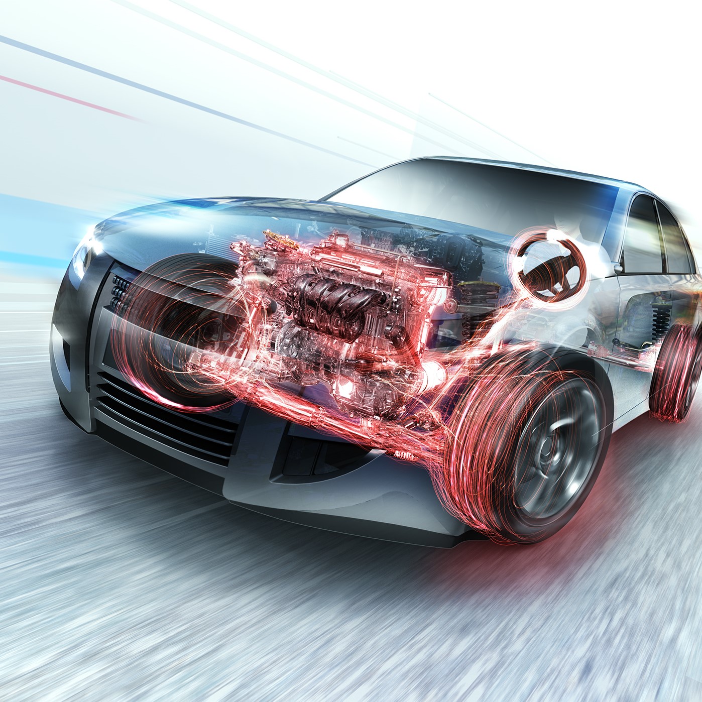 【事例】イノベーションを支える高い品質を評価