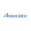 Inaptitude Test Scouter Recruitment Aptitude Test: Associate Co., Ltd.