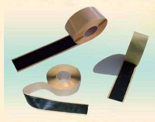 ジョイントシール材『ファインテープ』