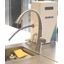 [Infection Control Materials] Hypochlorous Acid Water Generator