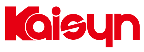 チームビルディング研修サービス