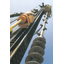Pre-boring expansion grouting method "Kemun Method / ST Kemun Method"