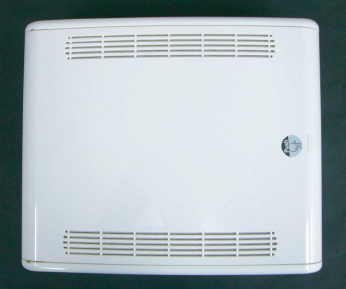 LED照明用調光器 aldic 電源システム MIDシリーズ