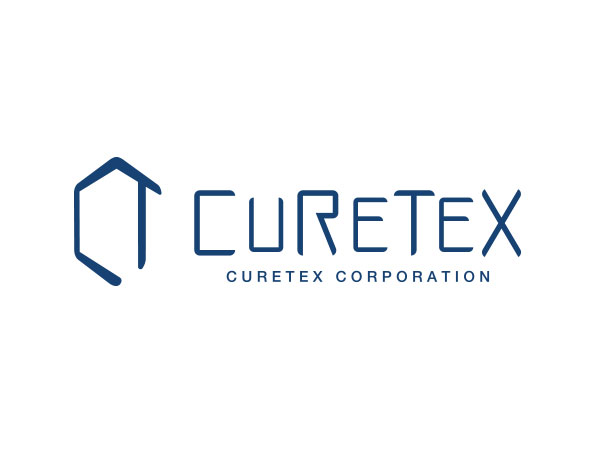 和紙糸『CURETEX(R)』　導入サービス