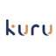 Reservation and Inventory Management App 'KURU'