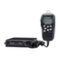 [Rental/Short-term Use] Digital Transceiver IC-D5005