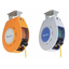 Relex Air S