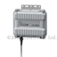 FWA Building-to-Building Communication Unit (Base Station) 'BS-580BPA'