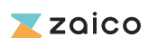 クラウド在庫管理システムzaico