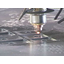 Mizukura Cutting Industry SS Laser Cutting