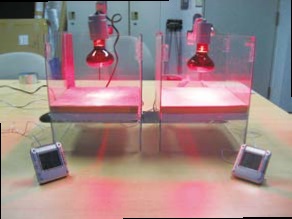 遮熱シート「アクアシルバーウォールシングル」 日本アクア | イプロス