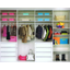 System Closet 'Sensys'