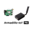 Armadillo-IoT Gateway A6